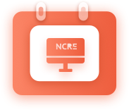 全国计算机等级考试（NCRE）